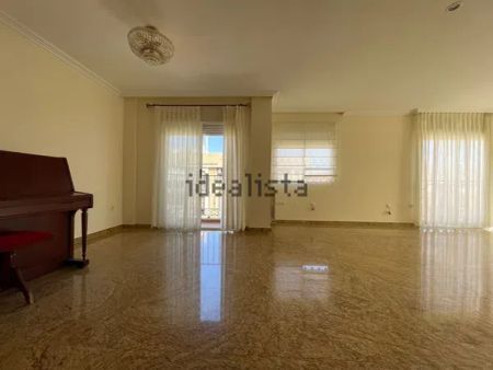 Alquiler de piso en Sandoval - Foto 4