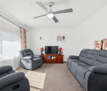 26 Troutbeck Crescent, Huntfield Heights, SA 5163 - Photo 4