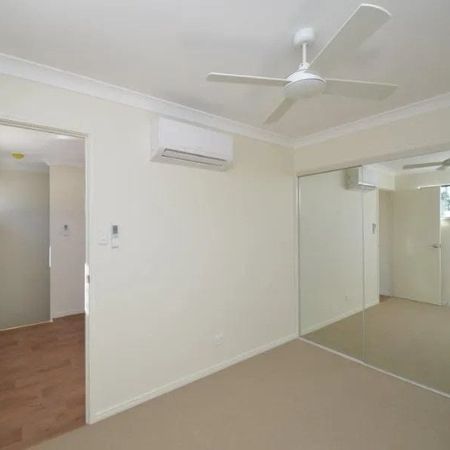 38B Goode Lane, Oonoonba - Photo 3