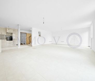 4.5 Zimmer, 125 m² - Foto 6