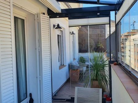 Calle Hermosilla, Madrid, Community of Madrid 28009 - Photo 5