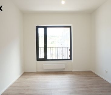 Pronájem bytu 3+kk v osobním vlastnictví 62 m², Brno - Photo 3