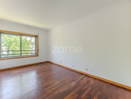 Apartamento T2 em Porto - Photo 2
