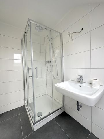 Your contact person - Photo 4