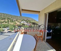 Διαμέρισμα για ενοικίαση - Μαρκόπουλο, - Photo 6