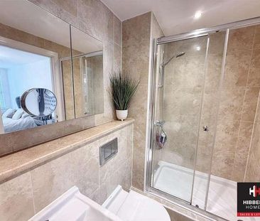 Groby Road, Altrincham, WA14 - Photo 2