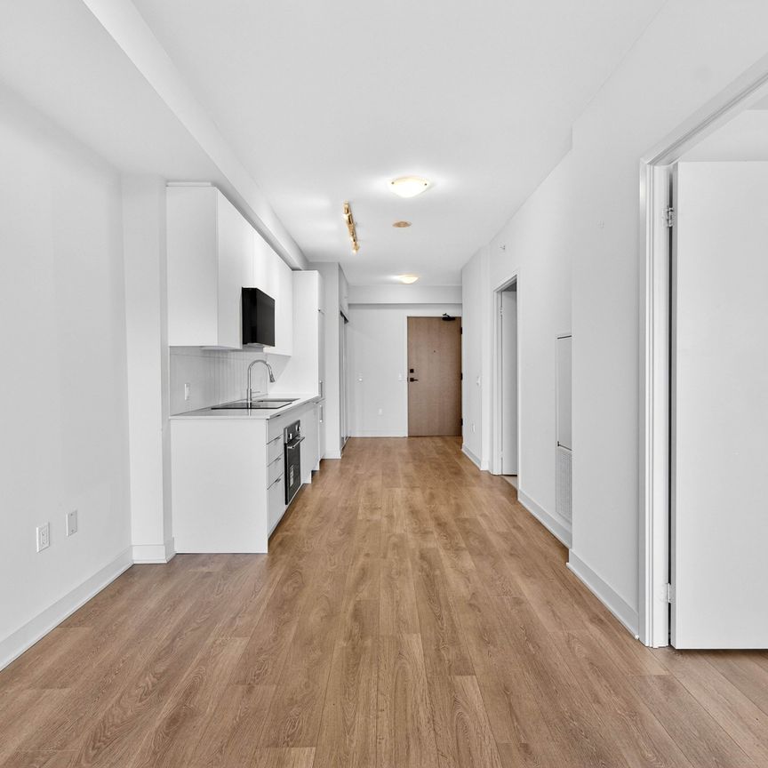For Lease - 2920 Hwy 7 N/A Unit# 3407, Vaughan, Ontario - Photo 1