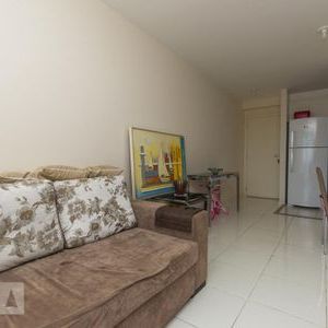 Apartamento para alugar com 65m², 3 quartos e 1 vaga - Photo 3