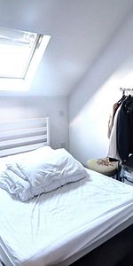 2 bedroom flat to rent, - Photo 4