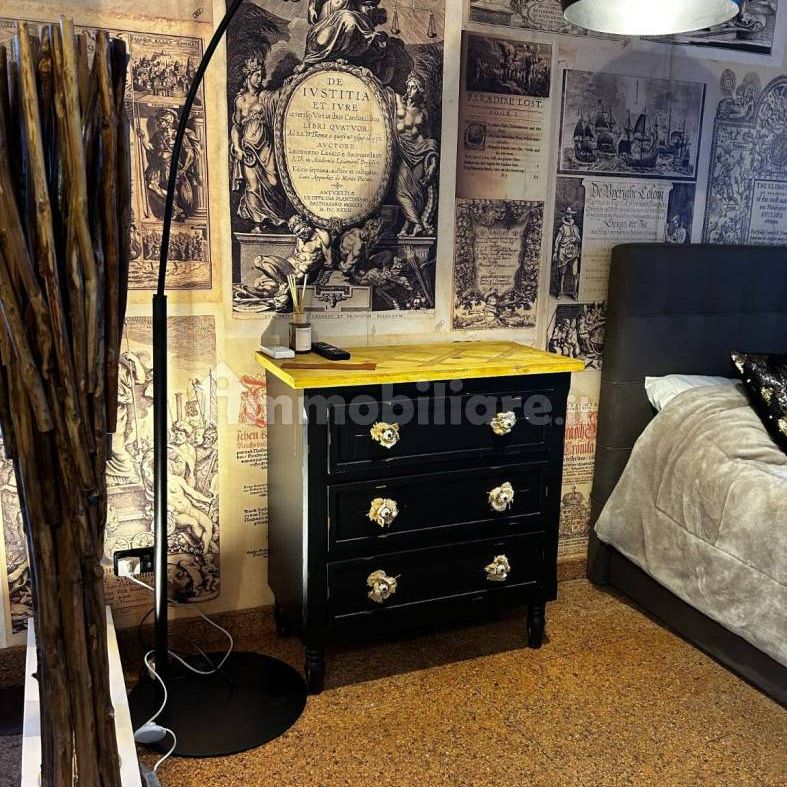 Bilocale via della Stamperia 10, Centro, Montepulciano - Foto 1