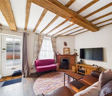 Maidenburgh Street, Colchester, Essex, CO1 1UB - Photo 2