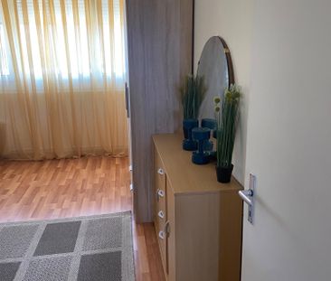 Einzelzimmer - Photo 3