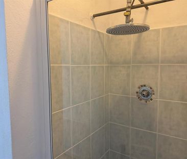 4 bedroom semi-detached house to rent - Photo 3