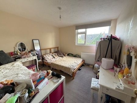 Parsonage Barn Lane - Photo 2