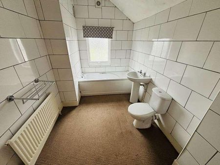 Park Road, Spalding, PE11 - Photo 5