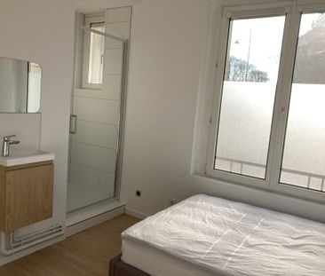 Location Appartement 1 pièce 115m² CAEN 14000 - Photo 4