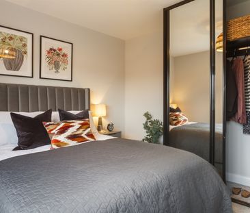 Casa at Westmoor Grange, Doncaster, - Photo 3