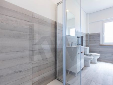 Apartamento T2 em Lisboa - Foto 5