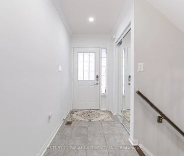 2159 Baronwood Drive - Photo 4