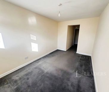 5 bedroom apartment to rent Cambridge, CB1 - Photo 6
