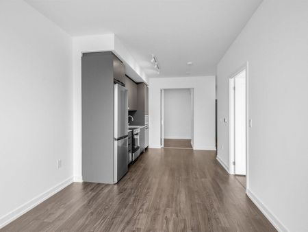 For Lease - 9751 Markham Road Unit# B-721, Markham, Ontario - Photo 5