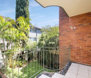 Smart Value&comma; Serene Views&colon; Partially Updated Apartment ... - Photo 5