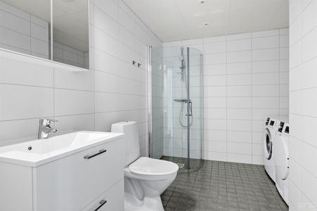 Drottninggatan 81 D - Photo 5