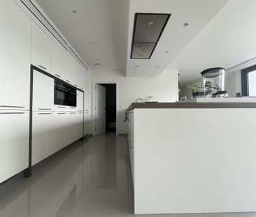 Appartement - Photo 5