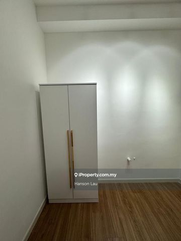 Sunway Velocity TWO, Cheras - Photo 5