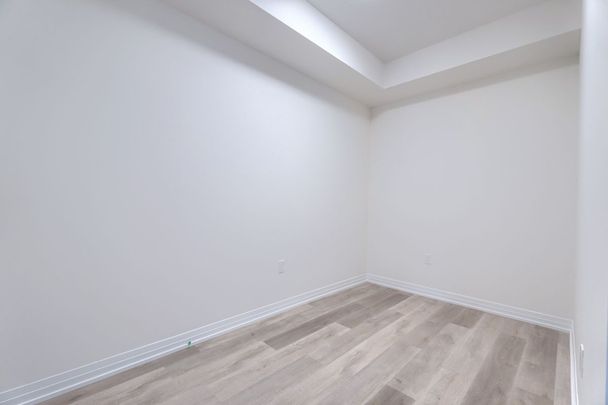 For Lease - 15 Watergarden Drive Unit# 3108, Mississauga, Ontario - Photo 1