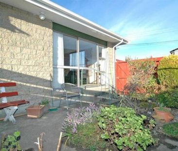 49A Cutten Street, South Dunedin - Photo 3