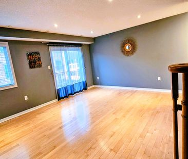 For Lease - 20 Etienne Street Unit# Main, Toronto, Ontario - Photo 3