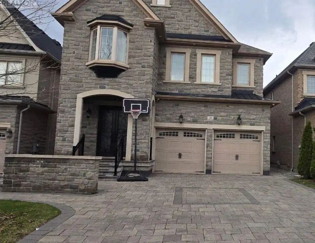 20 RIVOLI DRIVE — 1 Bedroom - Photo 1