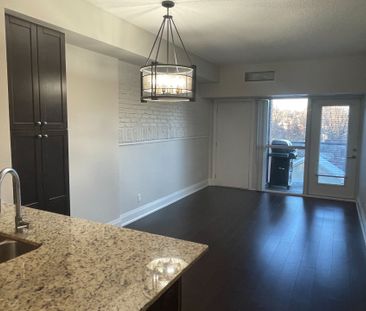 For Lease - 8302 Islington Avenue Unit# 412, Vaughan, Ontario - Photo 3