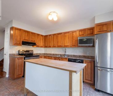 47 STEEL STREET - Photo 2