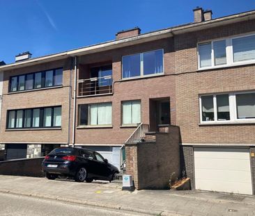 Appartement te huur in Kessel-Lo - Foto 3