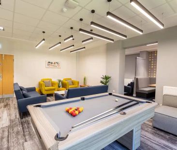 Premium Ensuite - Photo 6