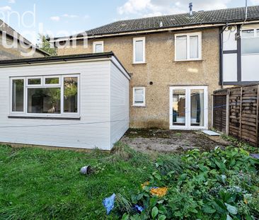 6 bedroom semi-detached house to rent - Photo 3