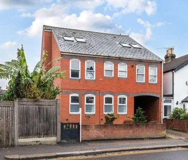 Potters Road, Barnet, EN5 - Photo 3