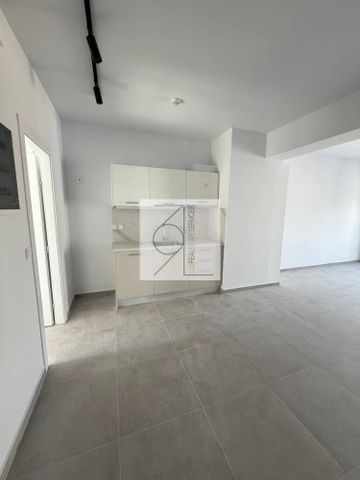 Διαμέρισμα για ενοικίαση Τερψιθέα (Κέντρο - Λιμάνι) - Photo 4