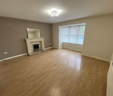 107 Kernan Hill Manor, BT63 5YL, Portadown - Photo 1