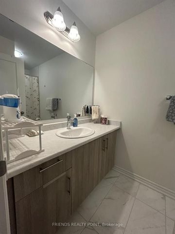 For Lease - 145 Shepherd Drive, Barrie, Ontario - Photo 5