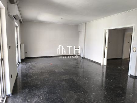 Διαμέρισμα για ενοικίαση Αμπελόκηποι - Πεντάγωνο - Photo 3
