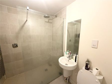 1 bedroom house to rent - Photo 4