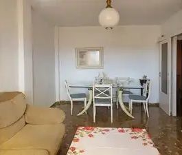 Piso de alquiler en Carranque - Haza Cuevas - Photo 4