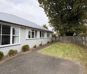 Terrace End - 4 bedrooms - Photo 5