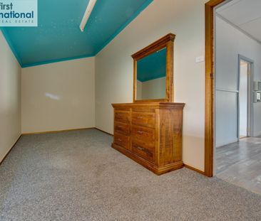 27 Harris Street, Stirling North - Photo 2