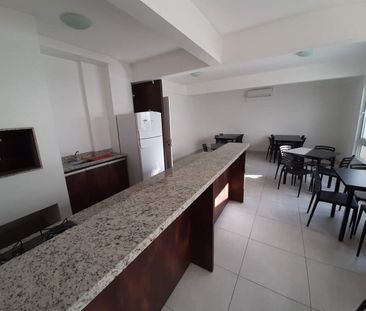Apartamento de 1 dormitório, sendo 1 suíte, no bairro Santana com VAGA COBERTA. - COD: 2328 - Photo 2