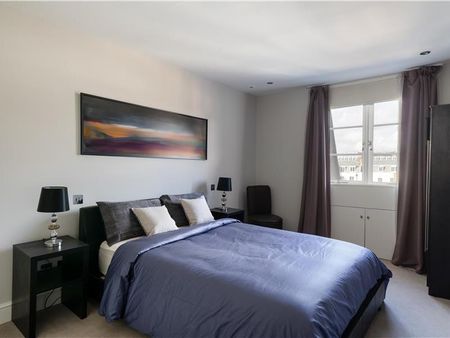 Charles Street, Mayfair - Photo 5