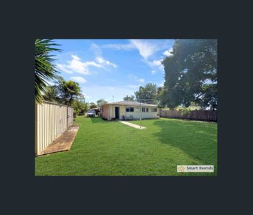 3-Bedroom Home in Central Kirwan - Photo 6